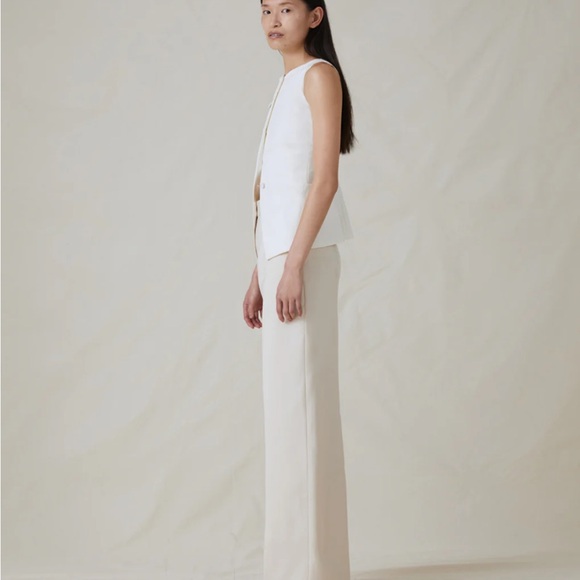 Attersee Vest - Picture 2 of 6